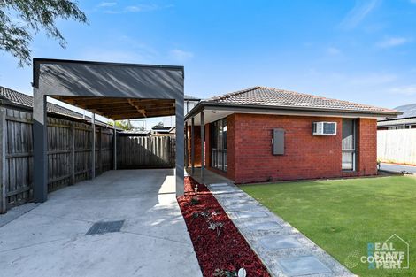 1/302 Princes Hwy, Narre Warren, VIC 3805