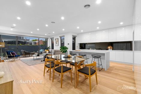 Property photo of 45B Kinlock Avenue Murrumbeena VIC 3163