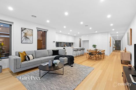 Property photo of 45B Kinlock Avenue Murrumbeena VIC 3163