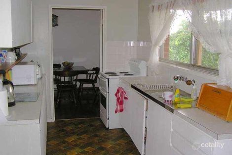 Property photo of 12 Melville Avenue Korumburra VIC 3950