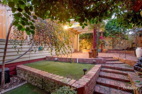 Property photo of 9 Fitzroy Avenue Frankston VIC 3199