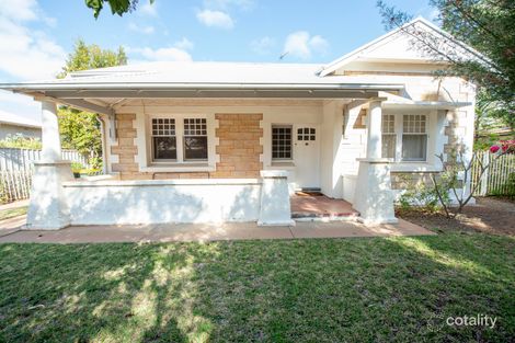10 Bensley St, Risdon Park, SA 5540