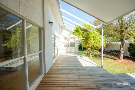 Property photo of 10 Bensley Street Risdon Park SA 5540