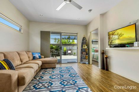 Property photo of 23 Nautica Circuit Mount Coolum QLD 4573