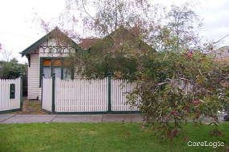 Property photo of 8 Holmes Street Northcote VIC 3070