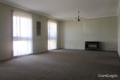 Property photo of 34 Second Avenue Melton South VIC 3338