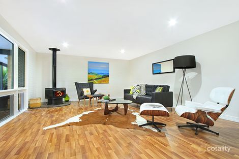 Property photo of 18 Kilbirnie Place Figtree NSW 2525