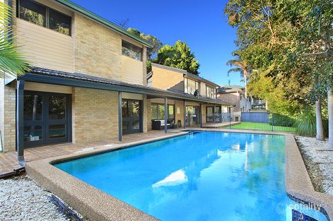 Property photo of 18 Kilbirnie Place Figtree NSW 2525