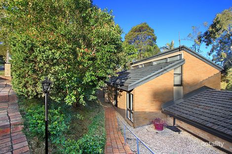 Property photo of 18 Kilbirnie Place Figtree NSW 2525