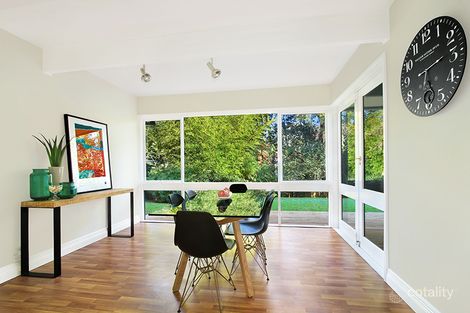Property photo of 18 Kilbirnie Place Figtree NSW 2525