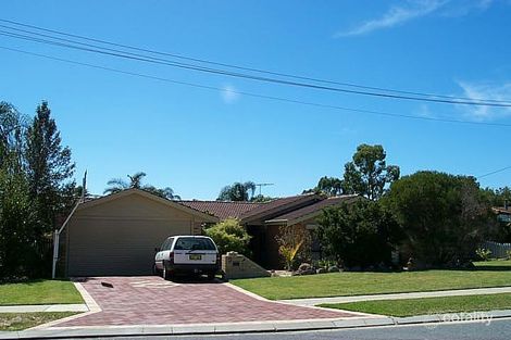 3 Coyle Rd, Beldon, WA 6027