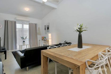 Property photo of 223 East Parkway Lightsview SA 5085