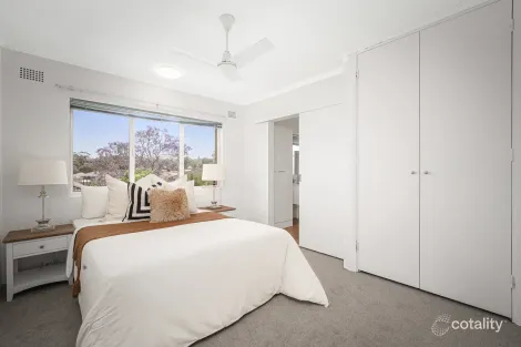 Property photo of 12/44 West Parade West Ryde NSW 2114