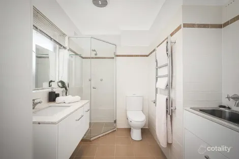 Property photo of 12/44 West Parade West Ryde NSW 2114