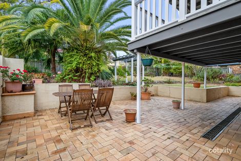 42 Luprena St, Mansfield, QLD 4122