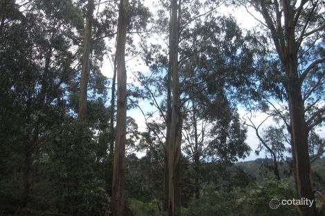 50 Reidys Rd, Jeeralang, VIC 3840