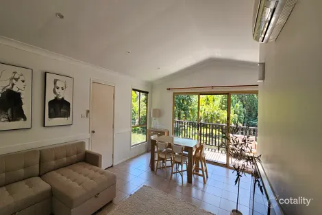 Property photo of 7/95 James Small Drive Korora NSW 2450