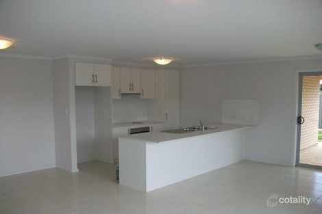 Property photo of 5 Mattei Court Evanston SA 5116