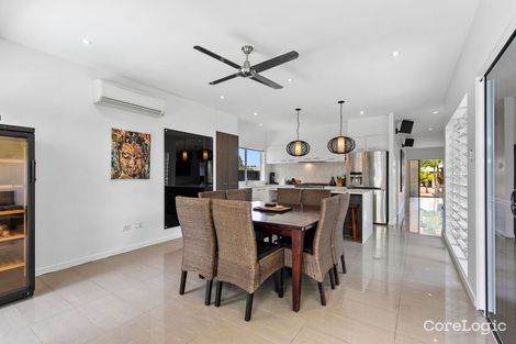 Property photo of 2 Marmion Close Kewarra Beach QLD 4879