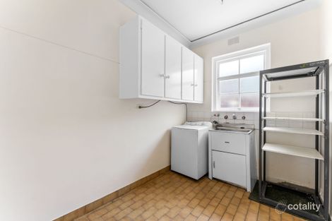 Property photo of 8 Barr-Smith Avenue Myrtle Bank SA 5064