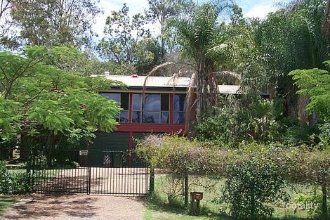 18 Grimsby St, The Gap, QLD 4061