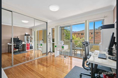 Property photo of 6/15-17 Elizabeth Street Allawah NSW 2218
