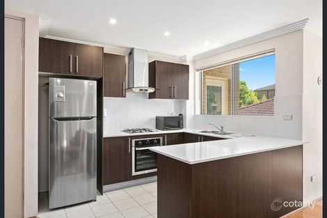 Property photo of 6/15-17 Elizabeth Street Allawah NSW 2218