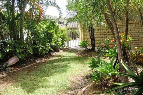 8/18 Navars St, Reedy Creek, QLD 4227