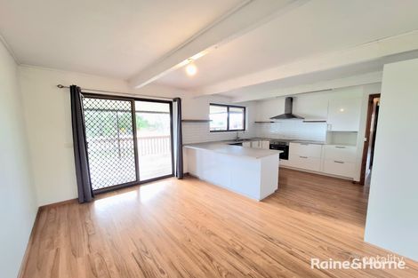 Property photo of 29 Allison Avenue Nowra NSW 2541