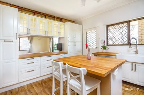 Property photo of 20 Cooranga Street Jindalee QLD 4074