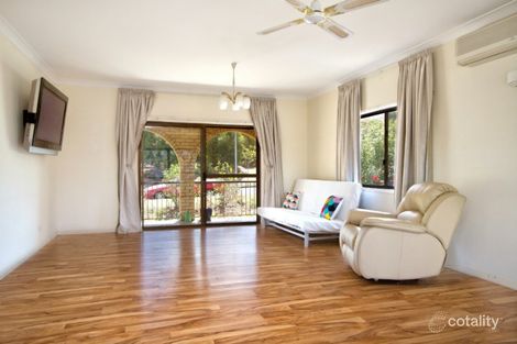 Property photo of 20 Cooranga Street Jindalee QLD 4074