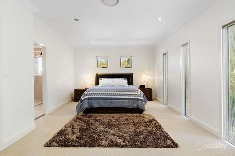 Property photo of 55 Friend Street Wakerley QLD 4154