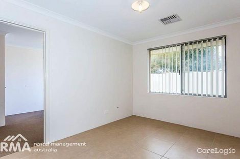 Property photo of 74 Tangadee Road Golden Bay WA 6174