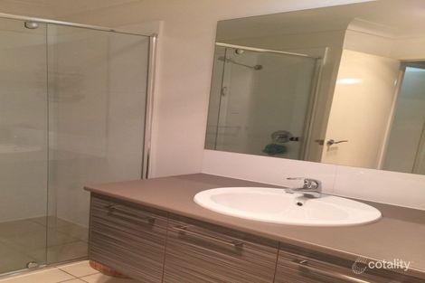 Property photo of 11 Desiree Lane Warner QLD 4500