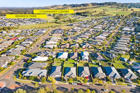 Property photo of 5 Bold Street Renwick NSW 2575