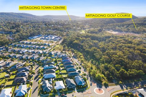 Property photo of 5 Bold Street Renwick NSW 2575