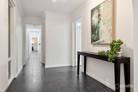 Property photo of 7 Bernard Manning Drive Duncraig WA 6023