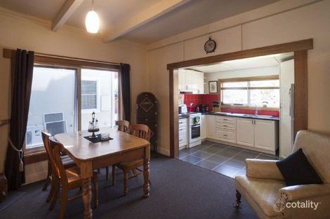 Property photo of 36 Gilbert Street Latrobe TAS 7307