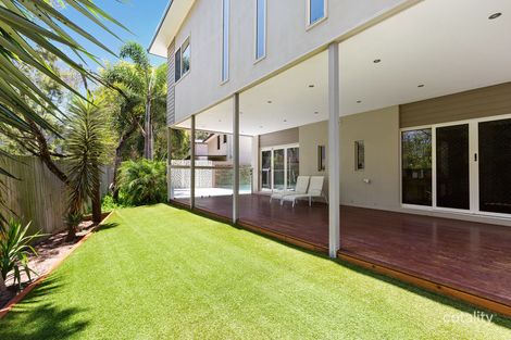 Property photo of 55 Friend Street Wakerley QLD 4154