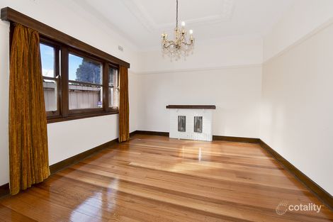 32 Balmoral Ave, Pascoe Vale South, VIC 3044