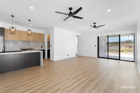 127 Fraser Dr, Burpengary East, QLD 4505