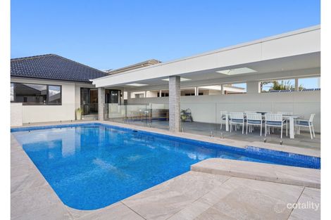 41 Fontainebleau St, Sans Souci, NSW 2219