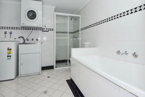 Property photo of 706/99 Jones Street Ultimo NSW 2007