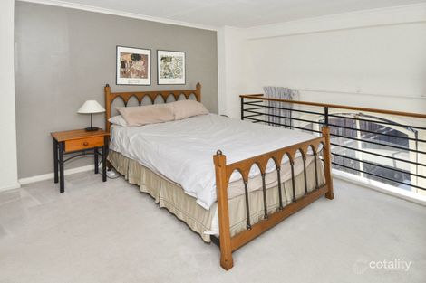 Property photo of 706/99 Jones Street Ultimo NSW 2007