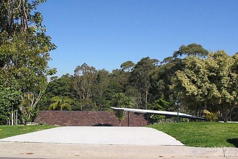 40 Alexander Pde, Charlestown, NSW 2290