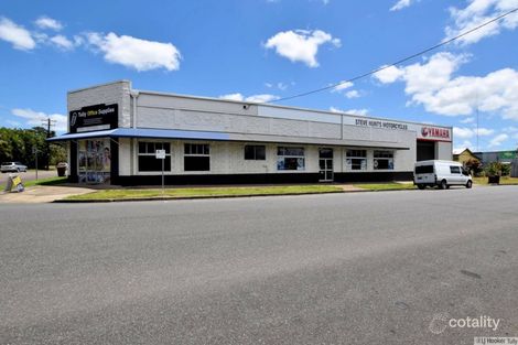 6 Still St, Tully, QLD 4854