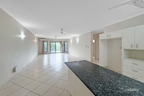 5/1 Poinciana St, Nightcliff, NT 0810