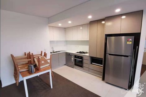 7094/2e Porter St, Ryde, NSW 2112