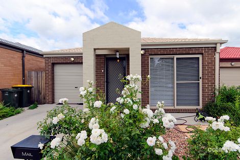 Property photo of 11 Phillipa Weeks Street Watson ACT 2602