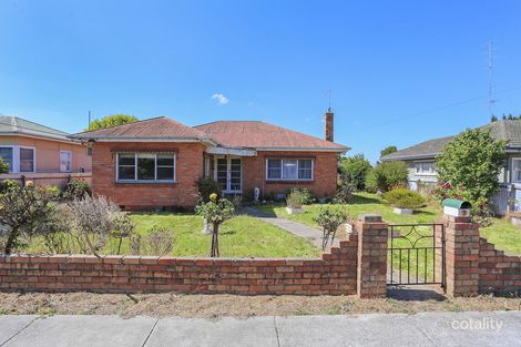7 Emeny St, Terang, VIC 3264